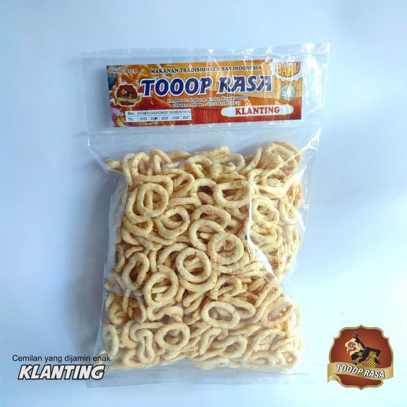 

klanting adipala tooop rasa