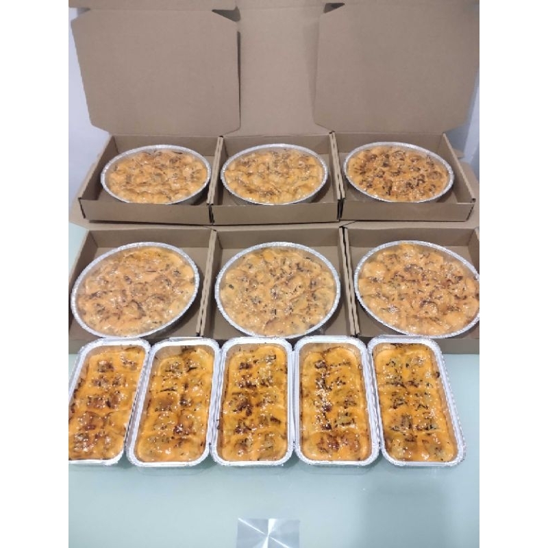 

Dimsum mentai