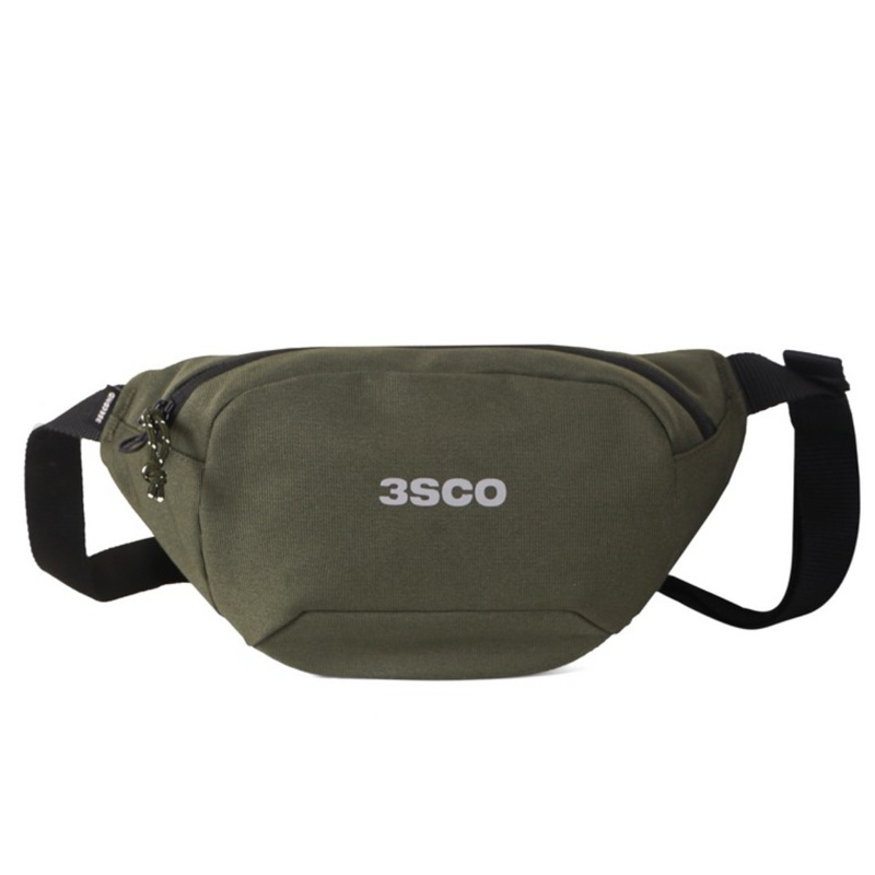 tas slempang 3second 737338339