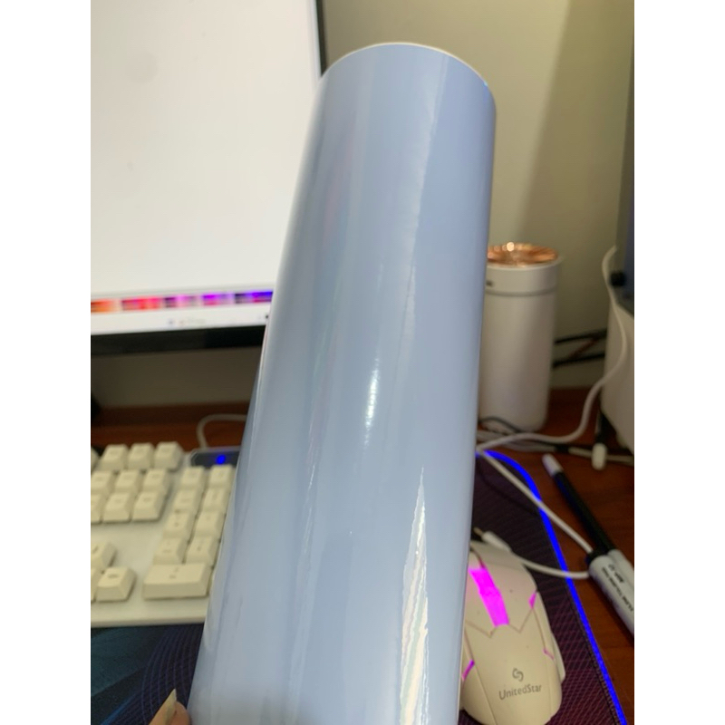 skotlet biru muda pastel skotlet motor skotlet mobil interior dan exterior semua kendaraan