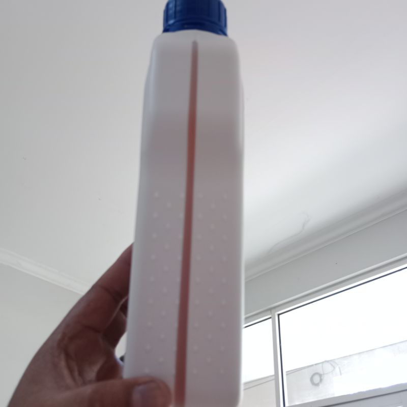 GROSIR OLI AHM MPX 2 800ML PER 5 PCS