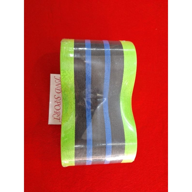 PULBOY RENANG / PELAMPUNG RENANG PAHA / BUSA PELAMPUNG RENANG