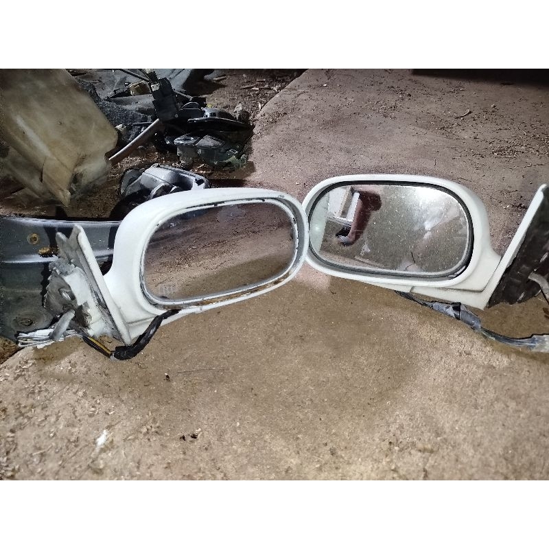 spion galant lele v6