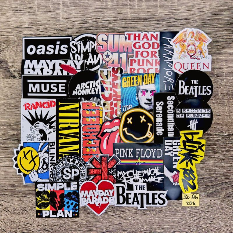 

Stiker Band,Stiker Custom,stiker laptop,stiker vinyl,stiker anti air,stiker hp,stiker lemari,stiker pintu,stiker meja