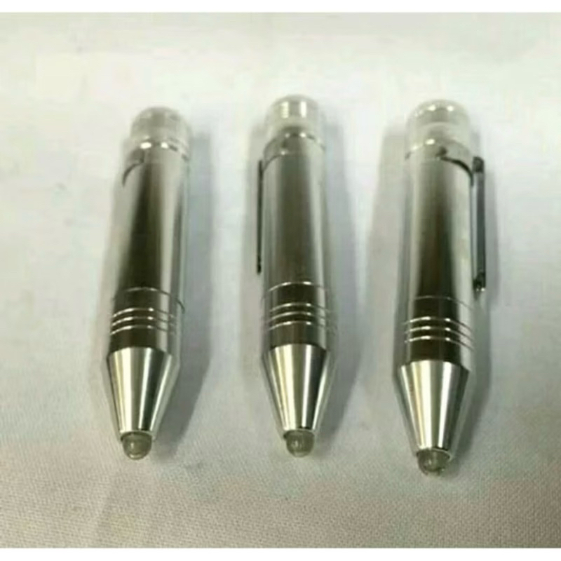 Senter MINI LED Batu Akik - Senter mini - mini senter