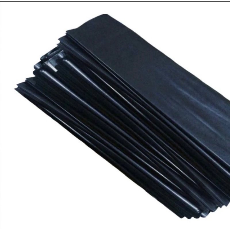 

Tambahan Packing ekstra plastik besar