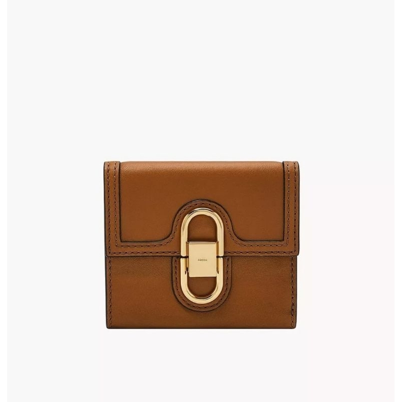 

fossiloriginal wallet