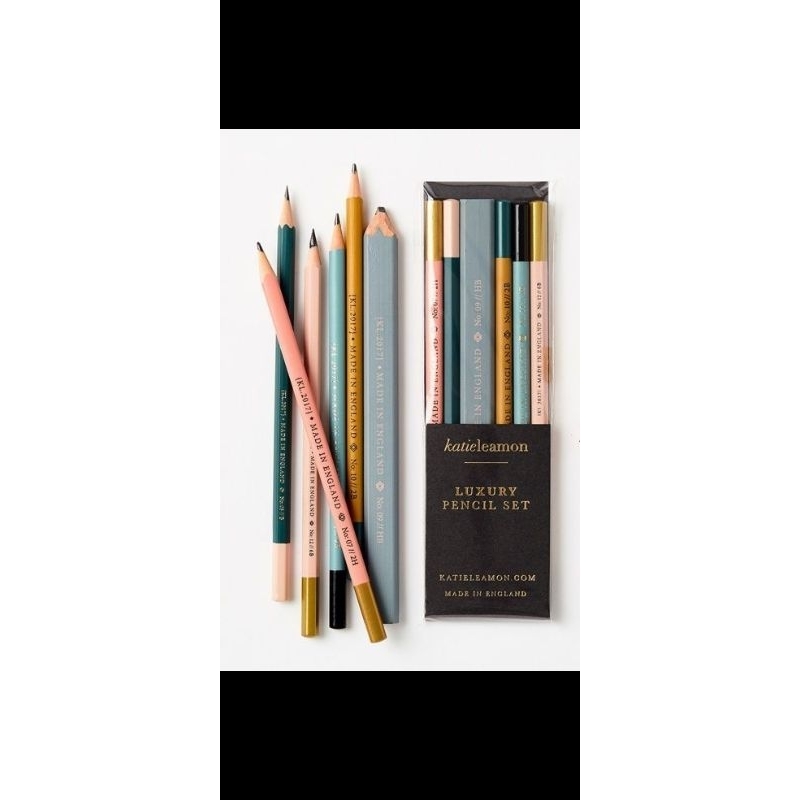 

Pensil