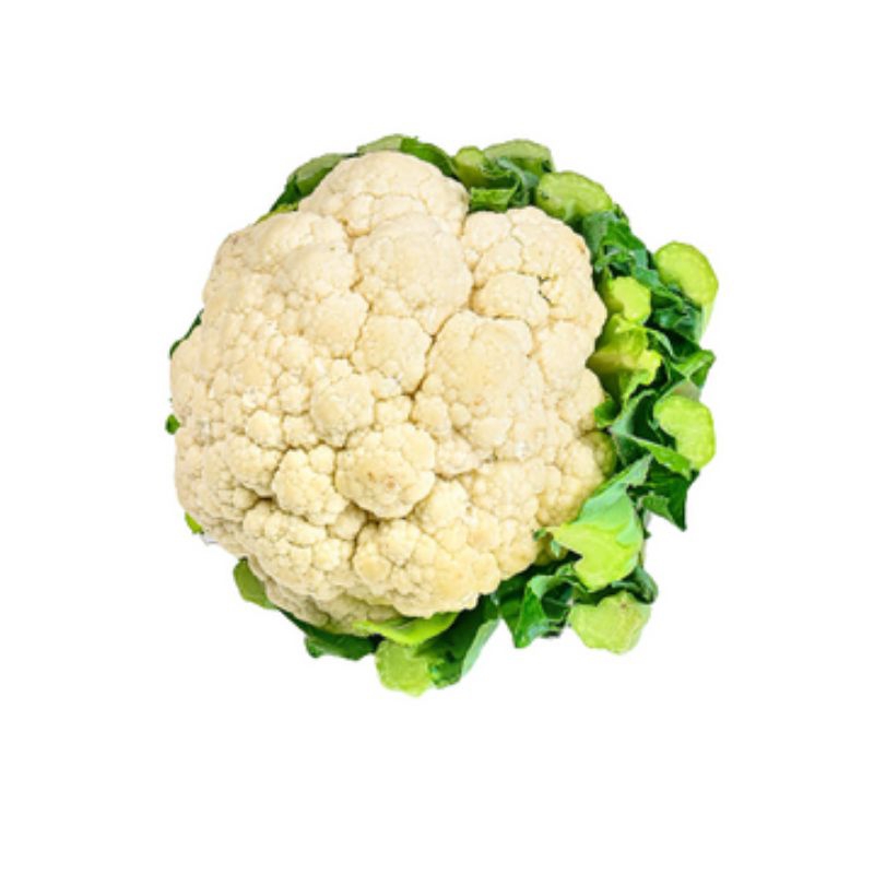 

BUNGA KOL / SAYURAN FRESH / BERAT 500 GRAM