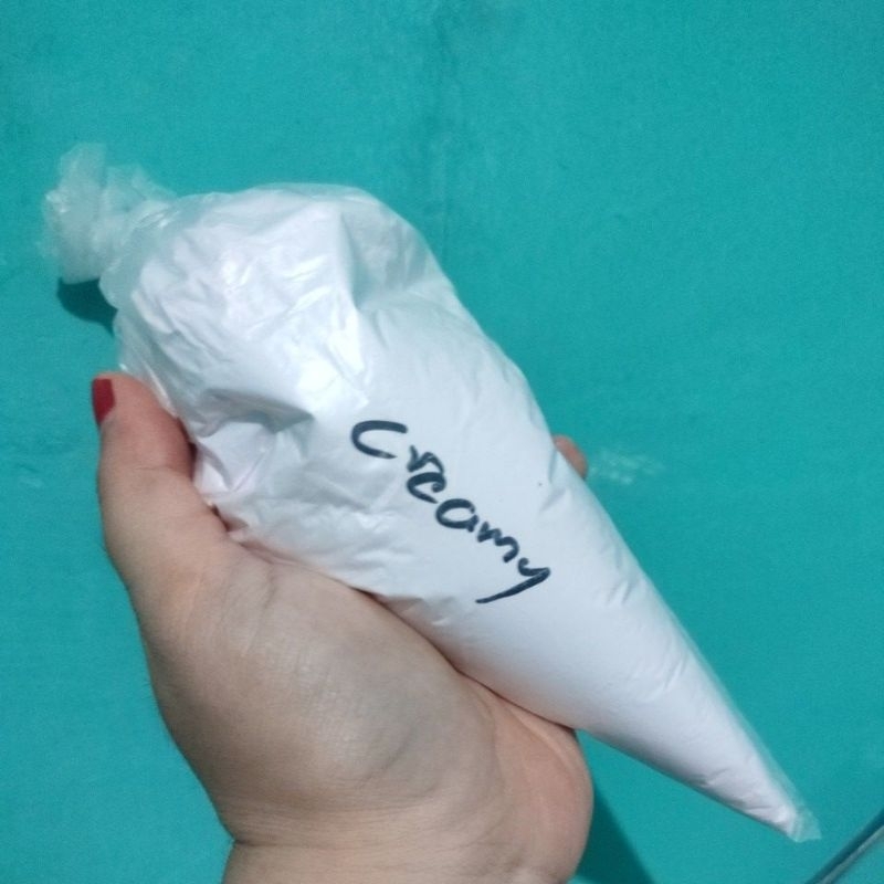 JANNATI WHITE HENNA KILOAN