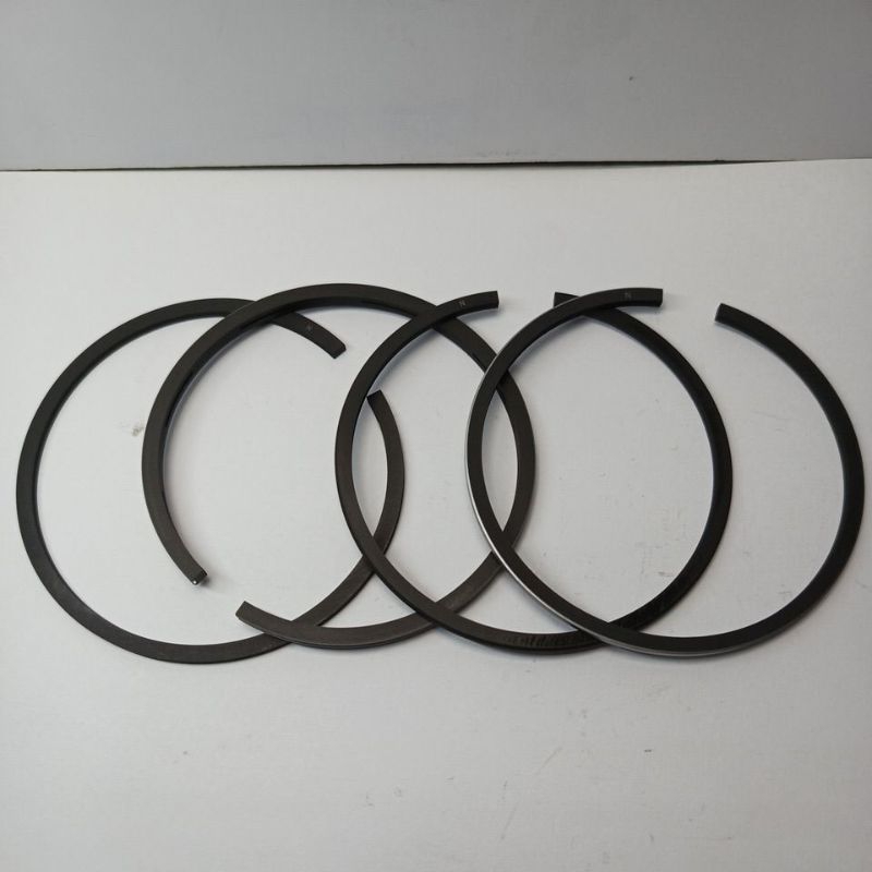 Ring Seher Piston TF 85 Mesin Diesel Yanmar Traktor