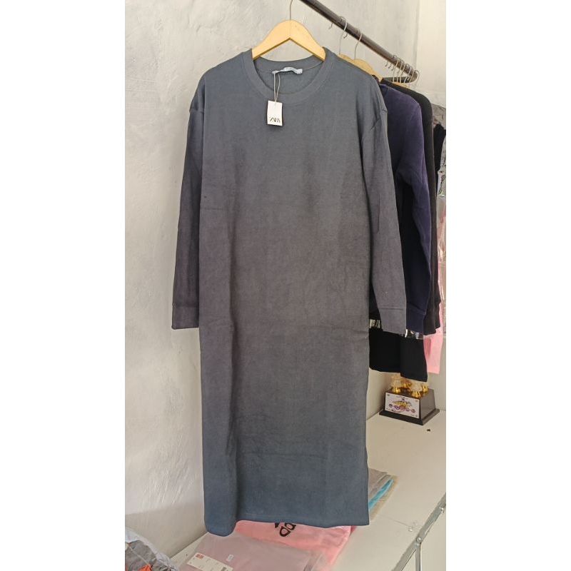 SALE SWEATER ZARA ORIGINAL