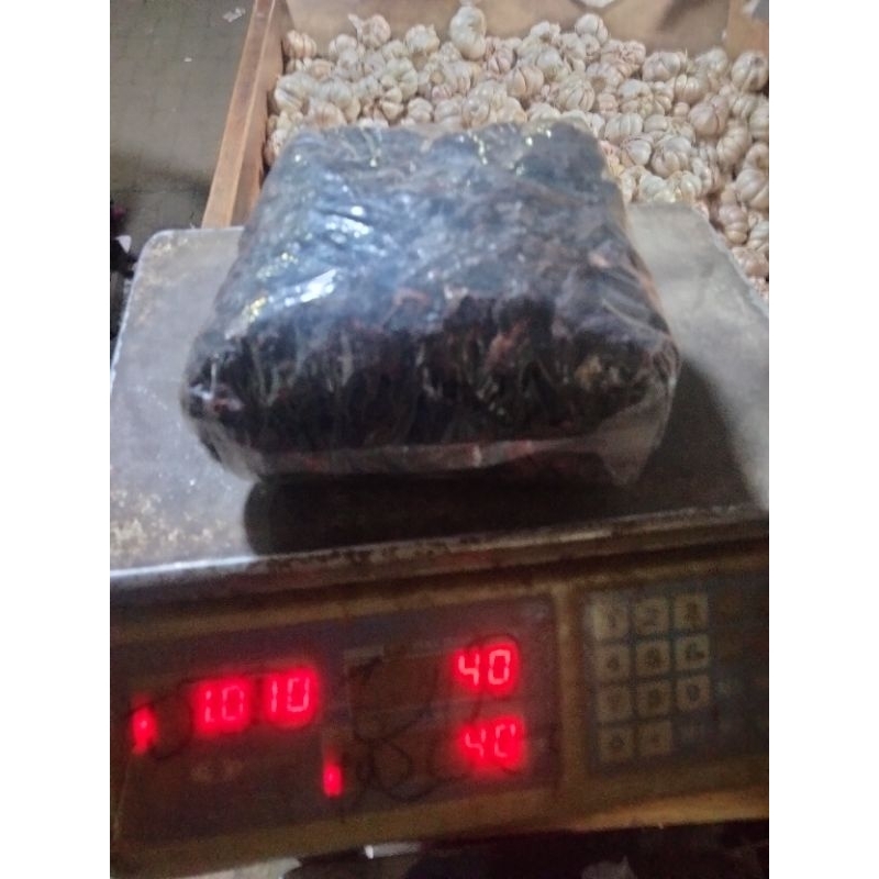 

asam Kandis 1kg