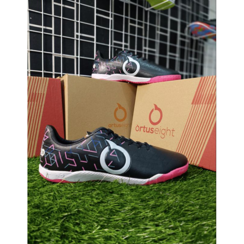 sepatu futsal orts legion v4 terbaru best seller TERLARIS sepatu terbaik,grade ori,sepatu diskon ter