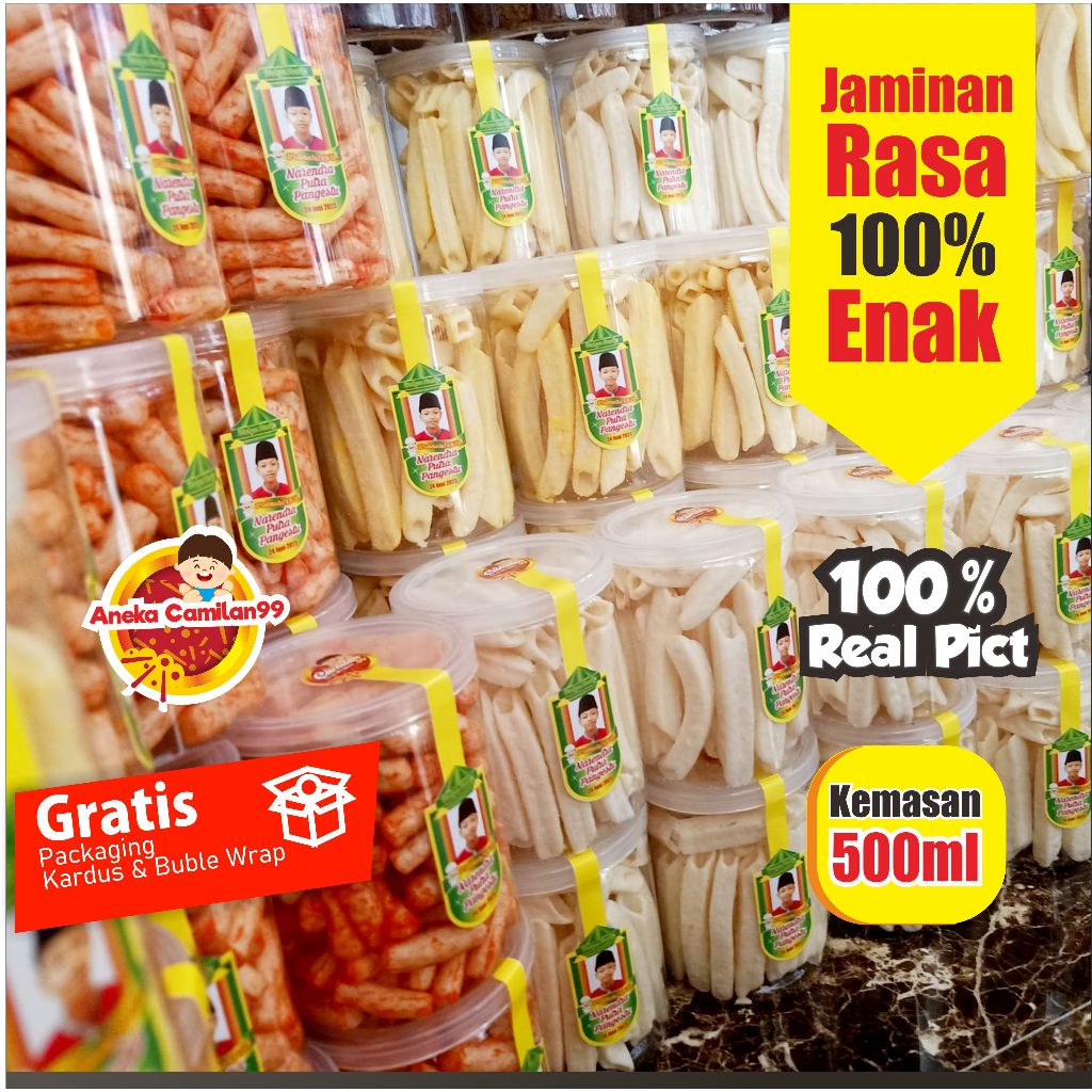 

Paket Snack Ultah Hajatan Pernikahan Bingkisan Aqiqoh