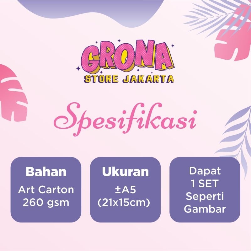 ACCPhotoboothReuni BW /AksesorisFoto Reuni BW/ PhotoProps Reuni