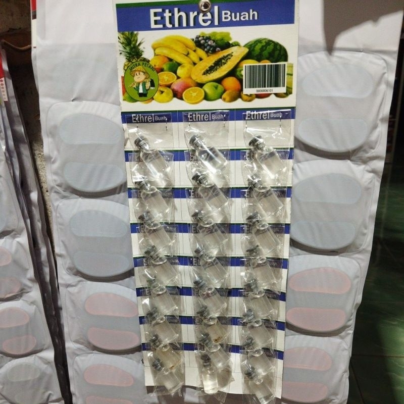 etrel karbit cair 24 pcs