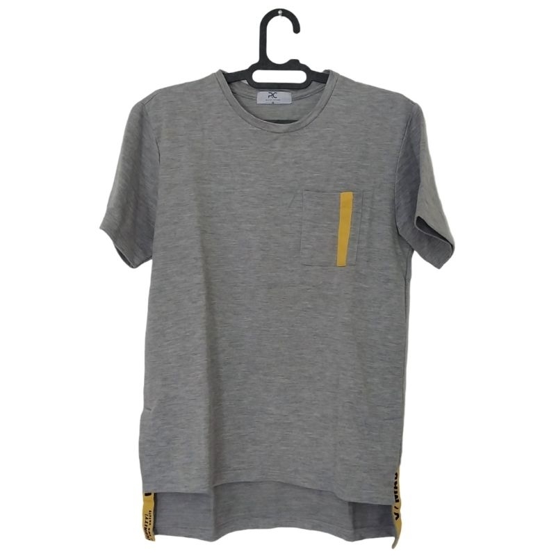 PRELOVED Baju Cowo P&C Outfitters