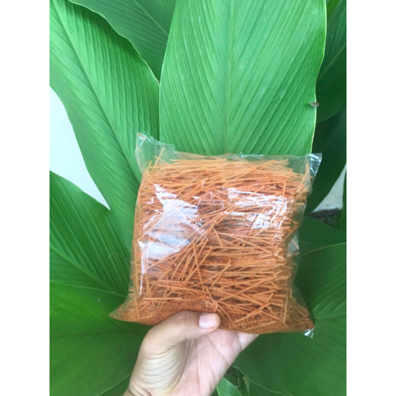 

MIE LIDI/ LIDI LIDI/ MIE LIDI 250g