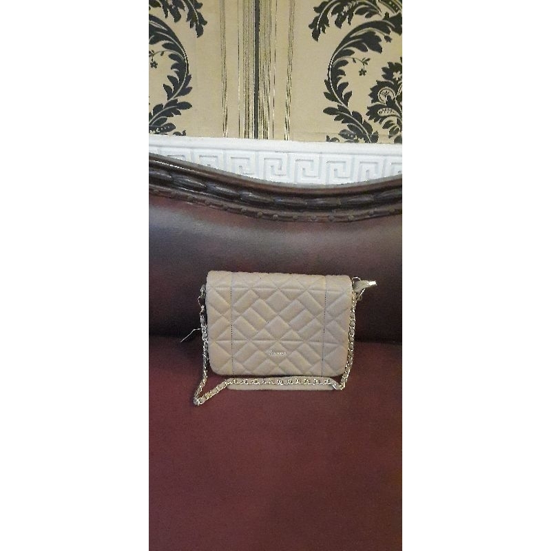 Belleza bag original