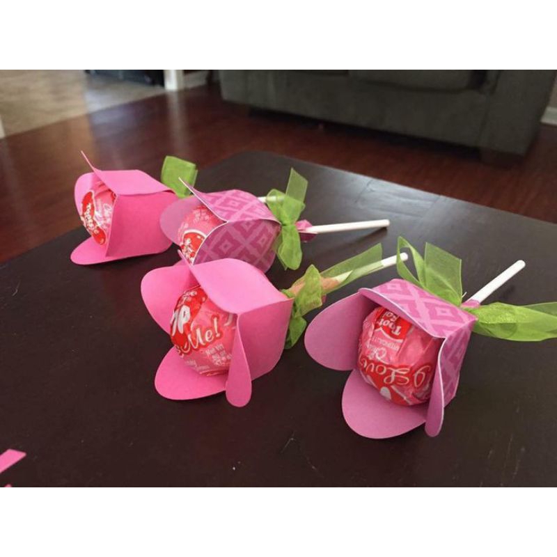 

Gift Permen Lucu buat Pacar, Temen, Saudara atau Keluarga