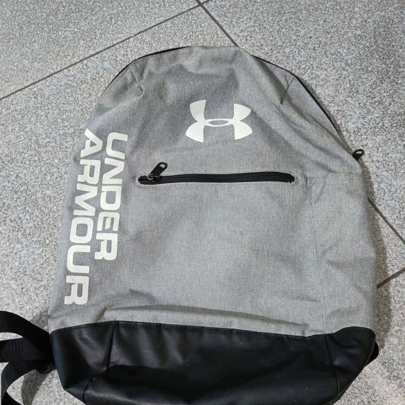 Tas under armour original preloved