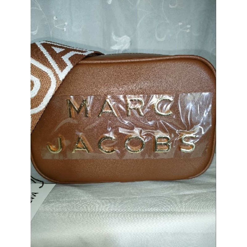 MJ flash coklat kulas