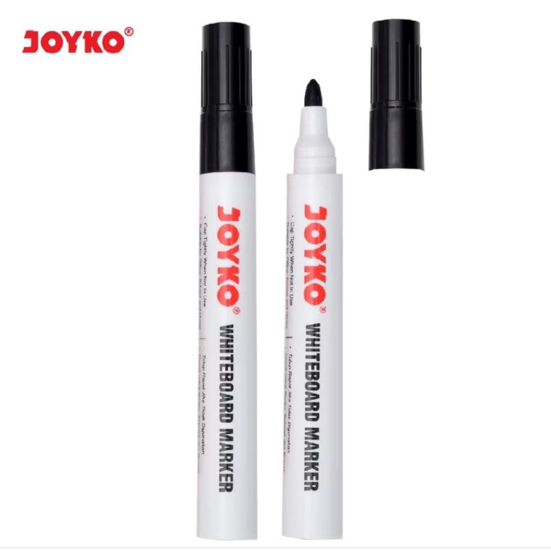 Spidol Joyko White Board / Spidol White Board Murah