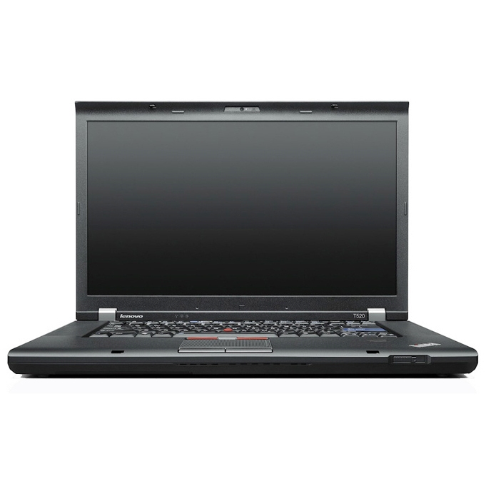 Laptop Lenovo Thinkpad T420 Intel Core I5 Gen 2  RAM 8GB  SSD 256GB  Laptop Second Bergaransi