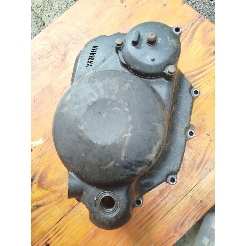 bak kopling vega zr bak kopling otomatis bak kopling standrt vega zr jupiter new