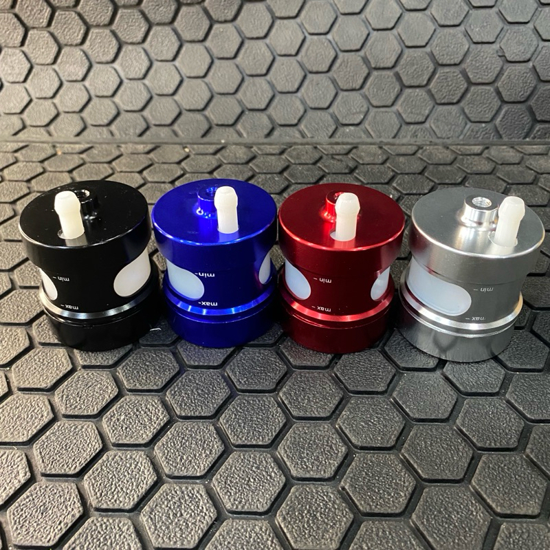 TABUNG MINYAK REM VARIASI