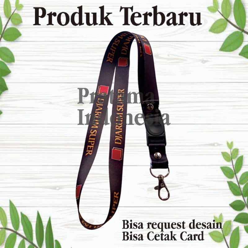 

Tali Djarum hitam paling laris paling murah stok melimpah