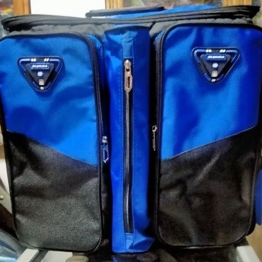 RK tas layangan elvana