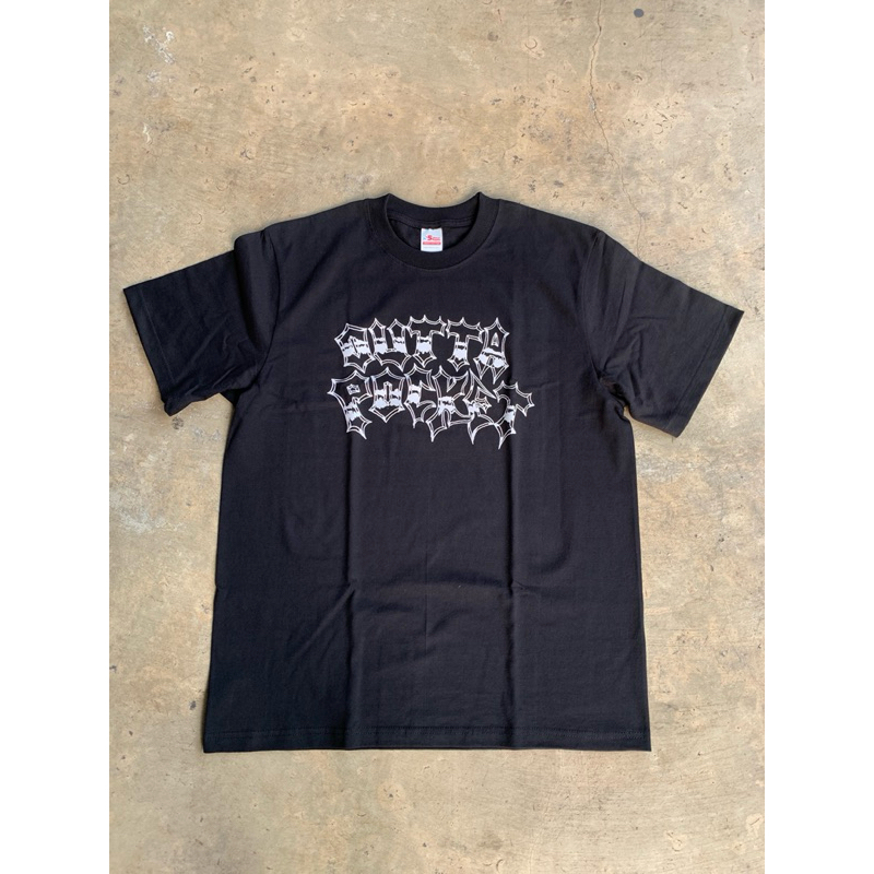 OUTTA POCKET - WASTE OF A MAN TSHIRT