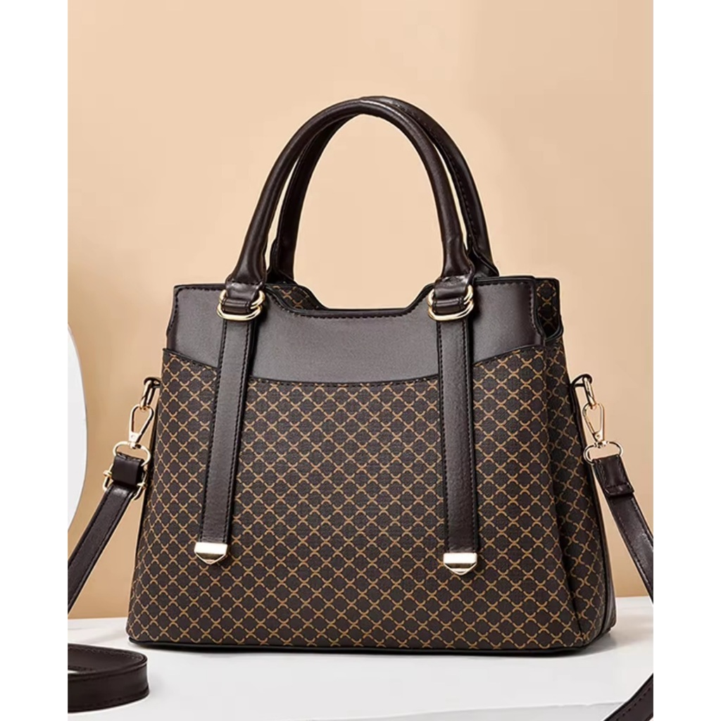 Rzea-Tas batam murah,Tas model terbaru-Tas wanita selempang,Ukuran Besar,Tas ibu-ibu