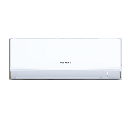 AC BESTLIFE 09QFR3 1 PK + Pasang