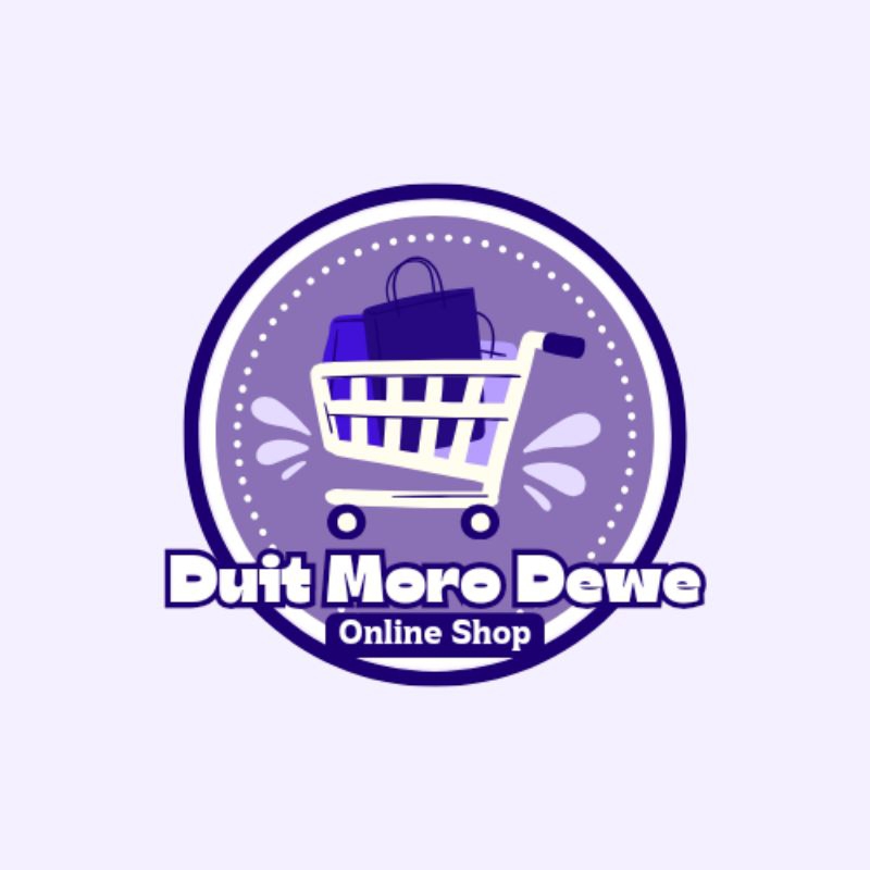 1Kg Live Klik Variasi Harga + Adm