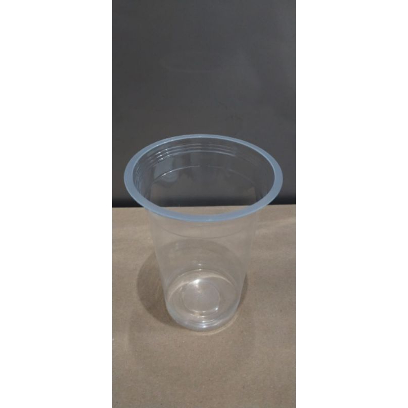 Gelas Starindo 16 oz