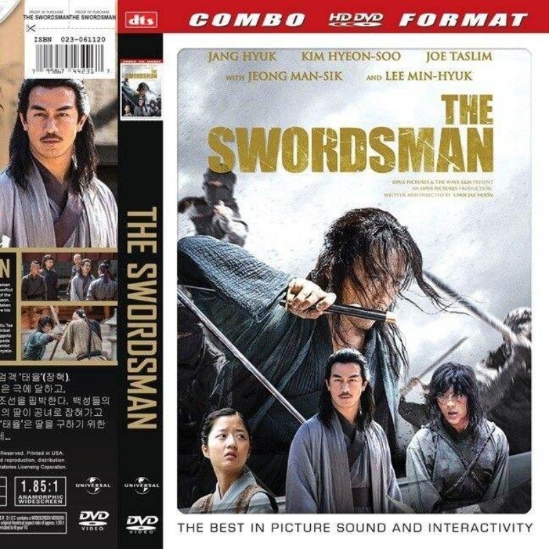 KASET FILM SWORDS MAN-KASET FILM ACTION SILAT TERBARU-KASET FILM SILAT ACTION MANDARIN TERBARU-KASET
