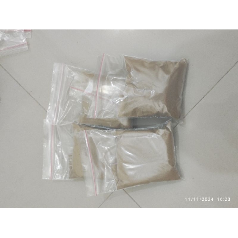 

Foshan Resep Bubuk Herbal Refluks Gastroesofagus Asam Lambung Gerd