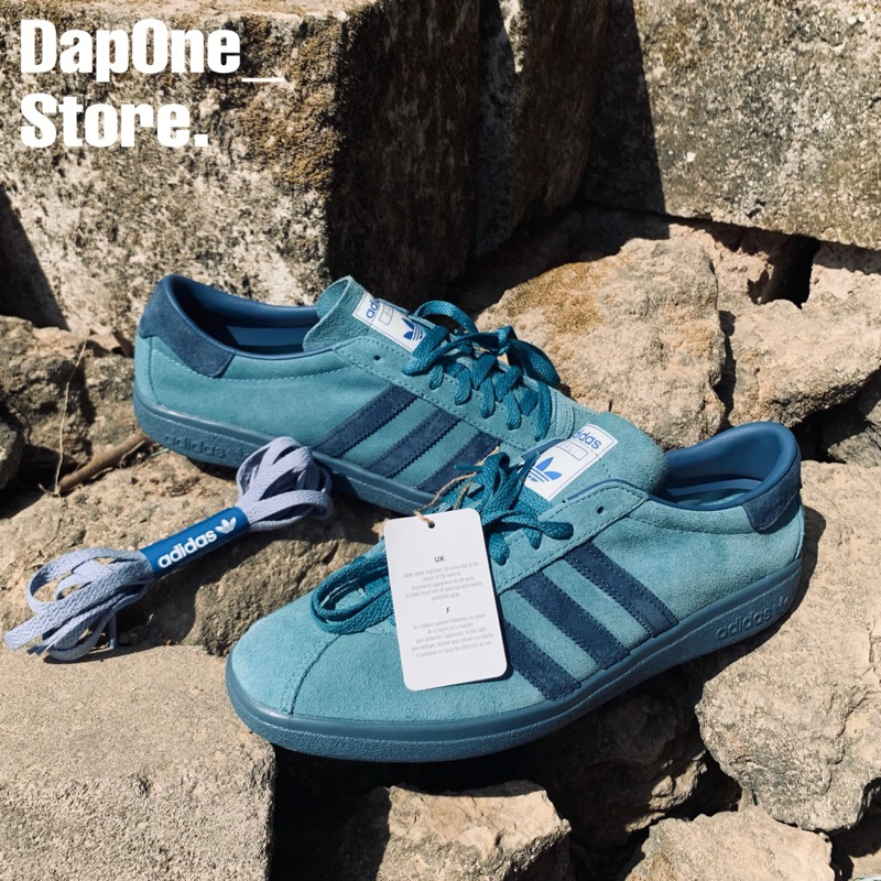 Adidas BALI
