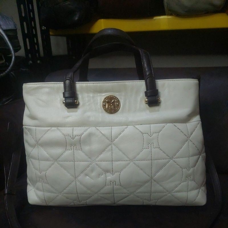 tas preloved metrocity