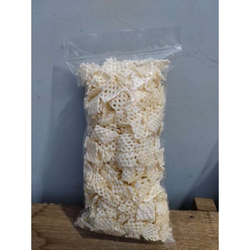 

TARO ORI 250G