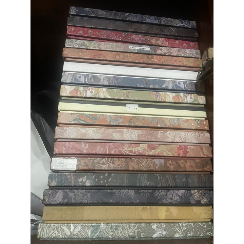 LINK PRELOVE HIJAB BS,WK,NP