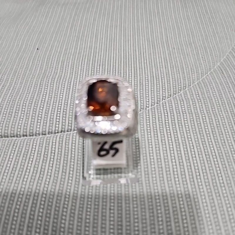 natural batu mali garnet