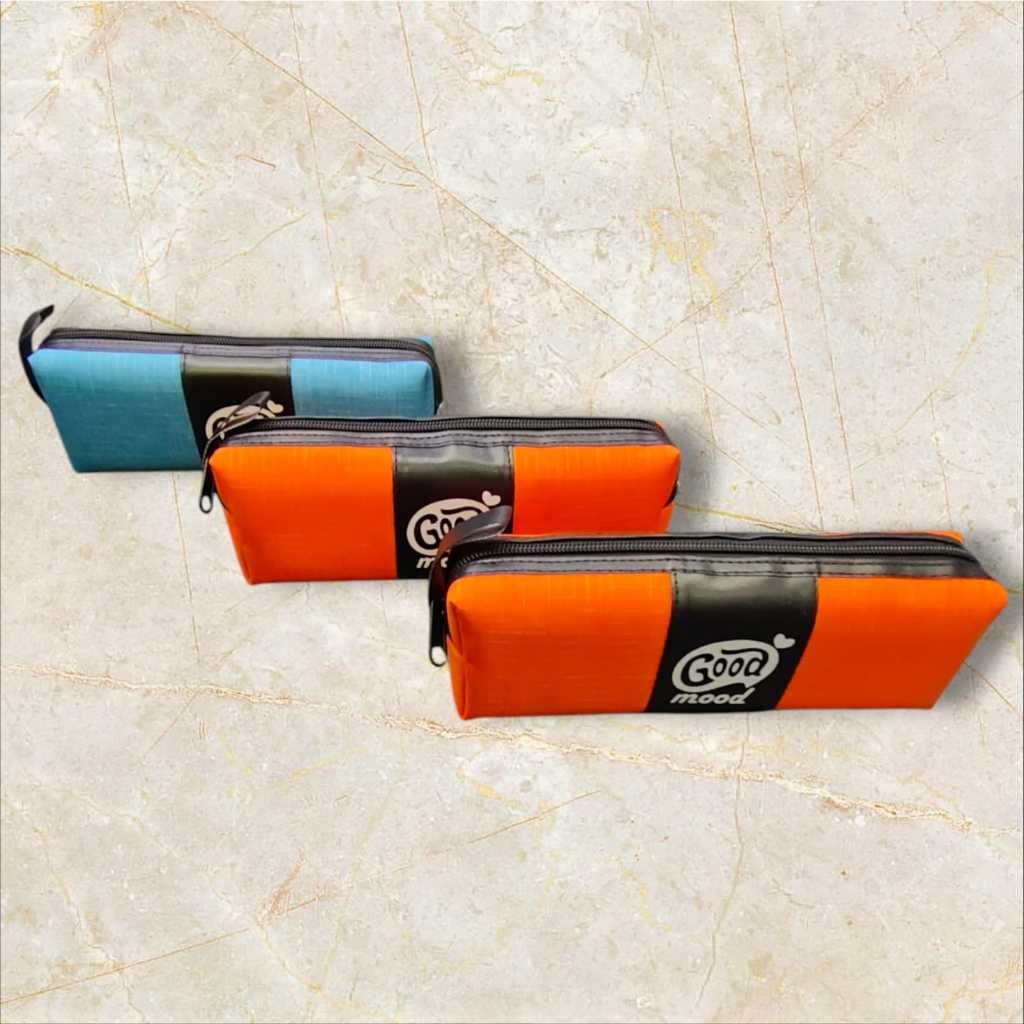 

TEMPAT PENSIL SHINTOENG ST-846/ST-848