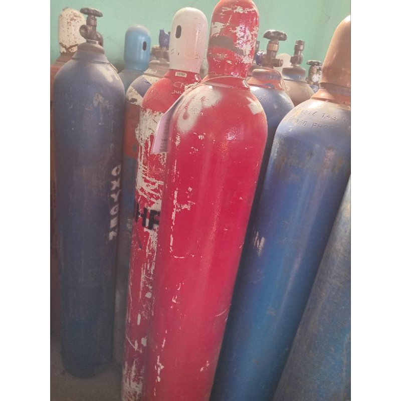 tabung gas hidrogen hydrogen 6m3 wg (h2)