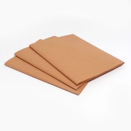 

Sampul Coklat Isi 25 lembar Ukuran Kwarto