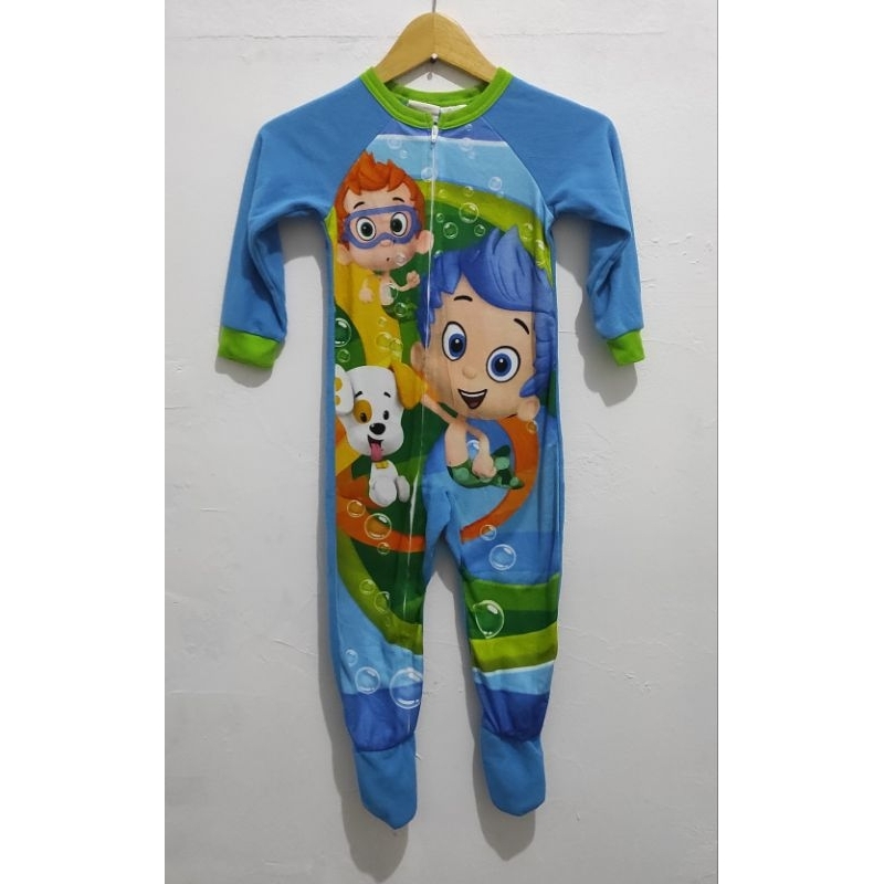kostum anak. baju kostum anak
