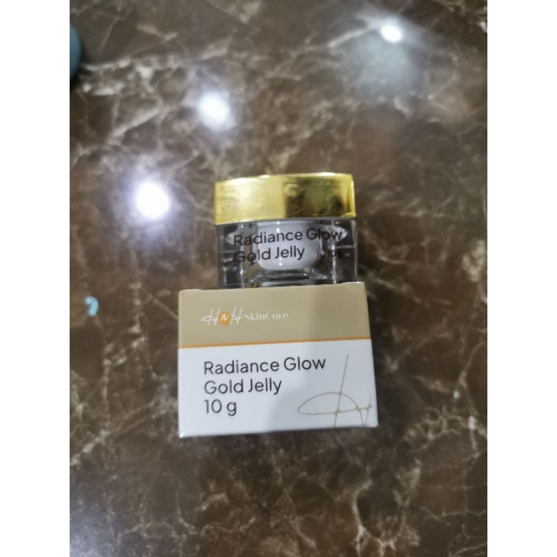 skincare hnh